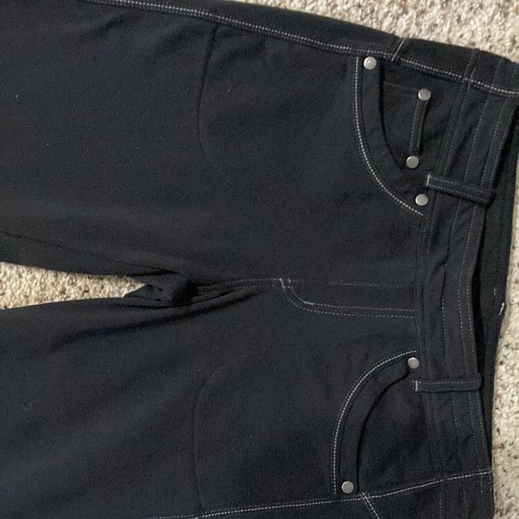 Kuhl pants. - Picture 4 of 9